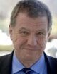 John McTiernan