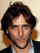Adriano Giannini