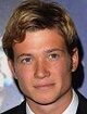 Edward Speleers