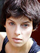 Mariya Syomkina