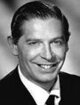 Milton Berle