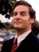 Chris Barrie