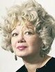 Lyudmila Shagalova