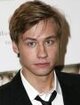 David Kross