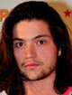 Thomas McDonell