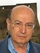 Theo Angelopoulos
