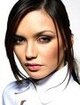 Olga Seryabkina