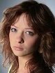Анна Васильева
