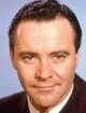 Jack Lemmon