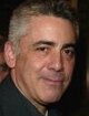 Adam Arkin