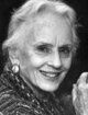 Jessica Tandy