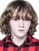 Art Parkinson