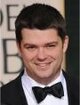 Christopher Miller
