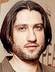 Arman Gevorgyan