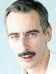 Константин Мурзенко