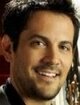 Michael Landes