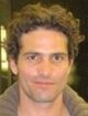Liron Levo