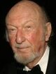 Irvin Kershner