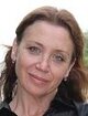 Светлана Письмиченко