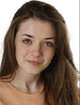 Sarah Bolger