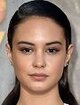 Courtney Eaton