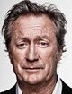 Bryan Brown