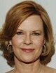 JoBeth Williams
