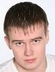 Alexey Bardukov