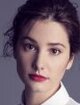 Alice Pol