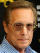 William Friedkin