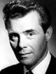 Dirk Bogarde