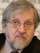 Leonid Mozgovoy