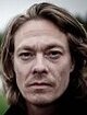 Kristoffer Joner