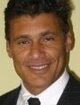 Steven Bauer