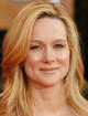 Laura Linney