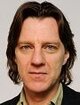 James Marsh