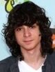 Adam G. Sevani