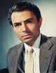 James Mason