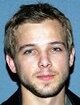 Max Thieriot