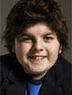 Josh Flitter