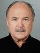 Nikolay Gubenko
