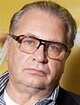 Valentin Smirnitskiy