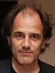 Frédéric Pierrot