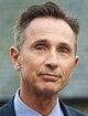 Thierry Lhermitte