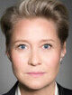 Trine Dyrholm
