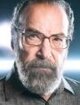 Mandy Patinkin