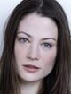Lucy Gordon
