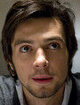 Pavel Barshak