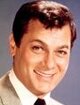 Tony Curtis