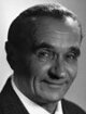 Georgiy Millyar
